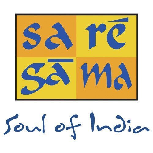 Debasish Duttasri Sri Ramkrishna Sharanam Debasish Dutta MP3 Download
